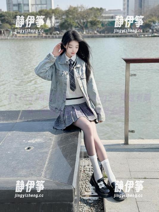 听说今天“17cgcg2”地址有新瓜，你敢来挑战我的好奇心吗？