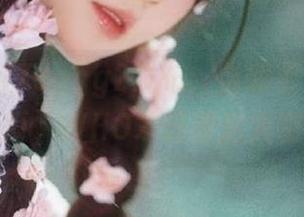 17cgcg2发布：当明星们开始抢吃瓜，WHO才是幕后大咖？