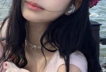吃瓜地址大放送，17cgcg2里有没有你的最爱？我可是来了好几次哦。