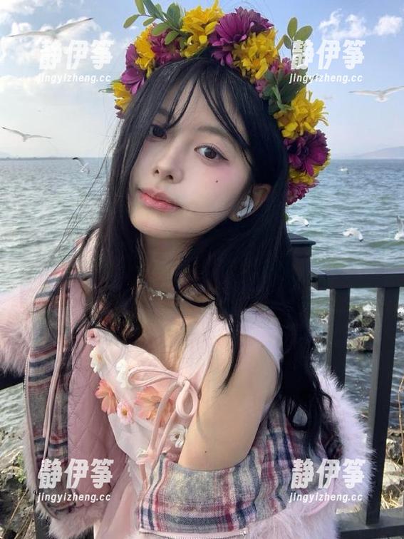 17cg 吃瓜地址大放送,17cgcg2里有没有你的最爱?我可是来了好几次哦。