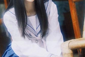 17c吃瓜地址更新，不知道又会被震惊到哪个神奇的瓜啊。