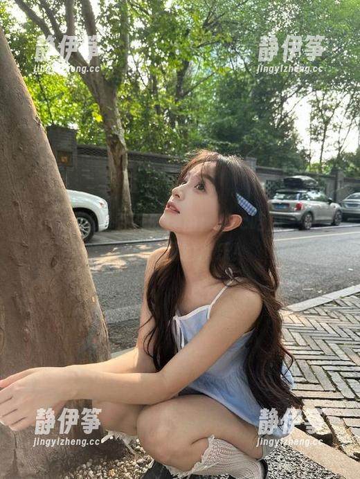 存在的理由：17c吃瓜，独享永久话题的欢乐！