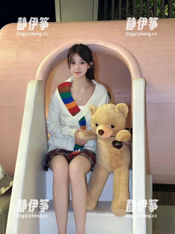 17c吃瓜，快来感受这条导航的魔力！