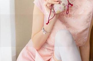 直接走入17c吃瓜的入口，瓜田美味等着你！