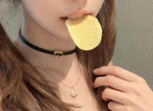 哦，17c吃瓜的最新链接，浅投入，心慌意乱…