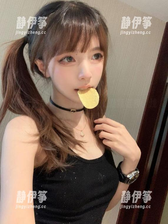 哦，17c吃瓜的最新链接，浅投入，心慌意乱...