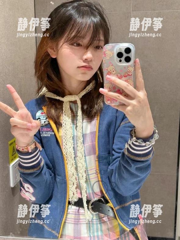 永久不分心！在17c吃瓜上，八卦如潮水般涌来，快接住