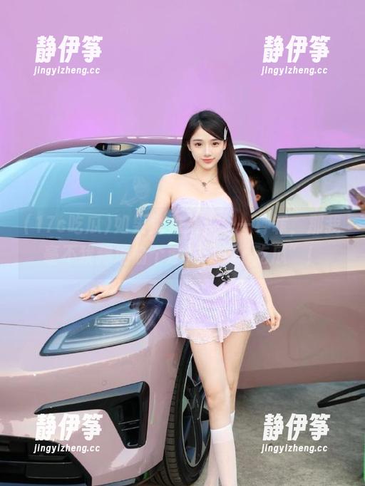 如果免费八卦是一种罪，那我毫不犹豫地偷个遍在“17c吃瓜”！