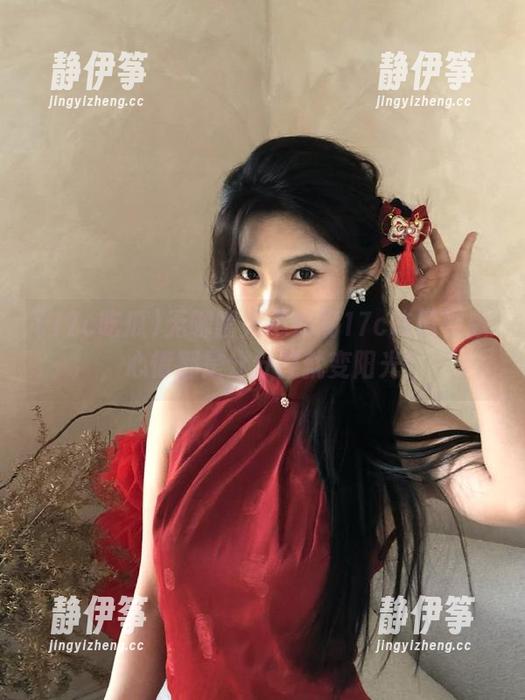 无聊晴天不如刷17c吃瓜视频，心情都是分分钟就变阳光！