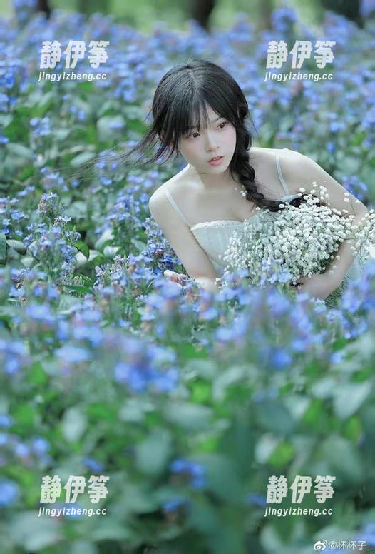 17c吃瓜视频曝光荒唐黑料，看完我心里五味杂陈…