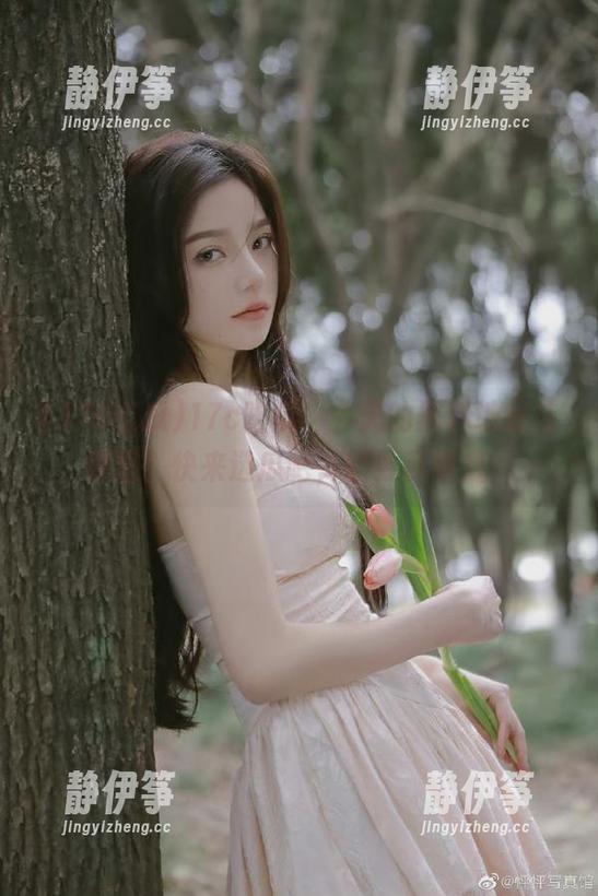 17c吃瓜，今天的黑料地址在哪里？快来选瓜吧，咱要黑到底！