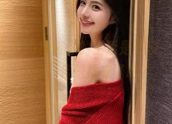 5秒前你的生活是平淡，“17c吃瓜”传送门来了吧？
