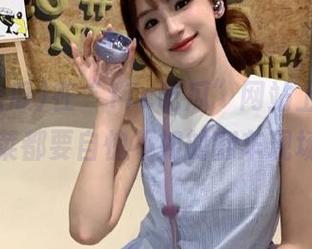 在“17c吃瓜”网站上，瓜果蔬菜都要自愧不如的翻车现场～