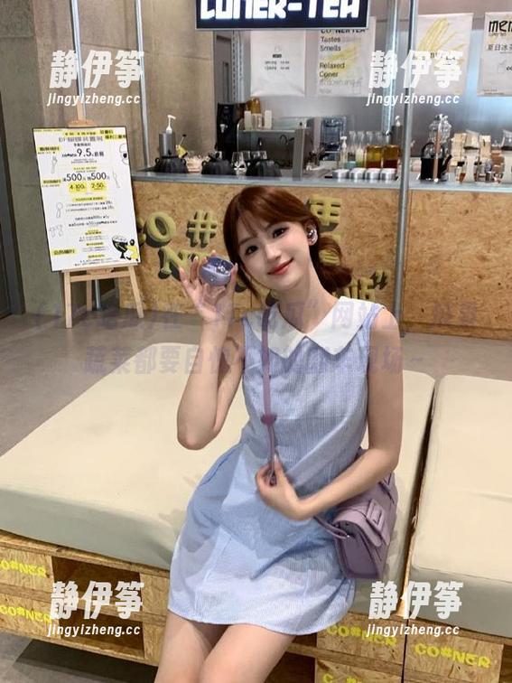 在“17c吃瓜”网站上，瓜果蔬菜都要自愧不如的翻车现场～
