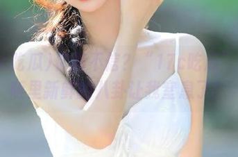 你信不信？“17c吃瓜”苹果版里新鲜的八卦让我窒息了！