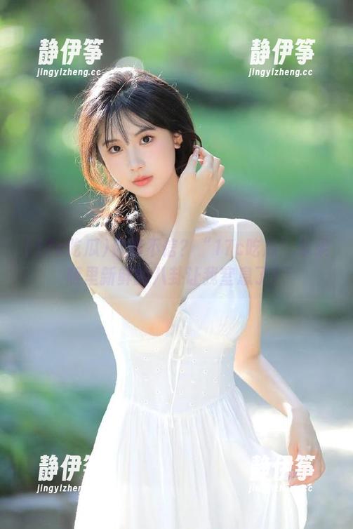 你信不信？“17c吃瓜”苹果版里新鲜的八卦让我窒息了！