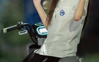 一线鲜料齐上阵，记得下载17c吃瓜，掌握网黑料的最强攻略。