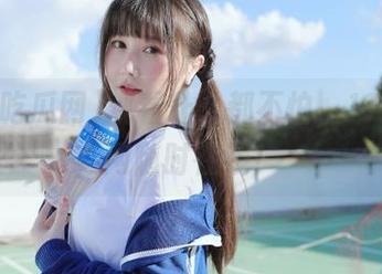 观看什么都不怕，17c吃瓜网随时在线！