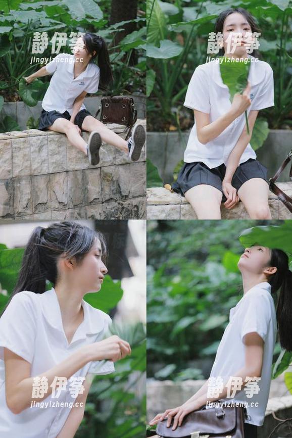 翻到17一起吃瓜官网，突然想到其实我就是个爱吃瓜的瞎逛族，没有目标地打发时间。