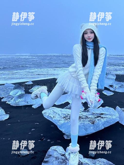 来17一起吃瓜网官网，传送门带你进入抢占八卦第一线！