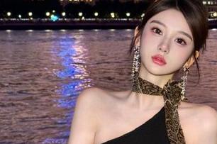 “17一起吃瓜”网官网，直达你的吃瓜新大陆，没点耐心可不行哦