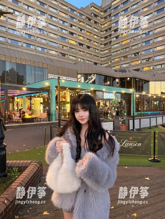 轮到17一起吃瓜闪亮登场，赶紧下载，网官网上有哪些瓜，等你发掘！