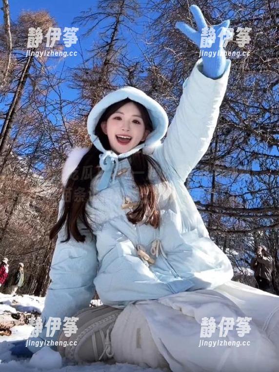 “17一起吃瓜”特有线路：苗条边角料接受你的打击！