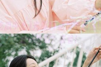 光顾17吃瓜中心在线，有啥好吃瓜？来看！