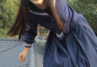 说好的安卓优化呢？399su换哪了，似乎只是在借个壳