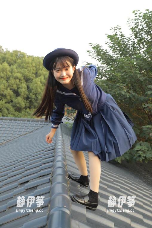 说好的安卓优化呢？399su换哪了，似乎只是在借个壳