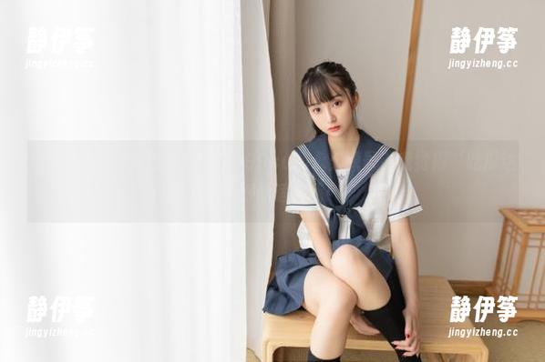 你是否也想拥有399su的永久绰号？我觉得‘吃瓜达人’好像适合我！