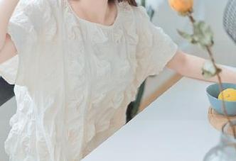 观看选择困难症患者的故事，不在“51.com”你还去哪里？