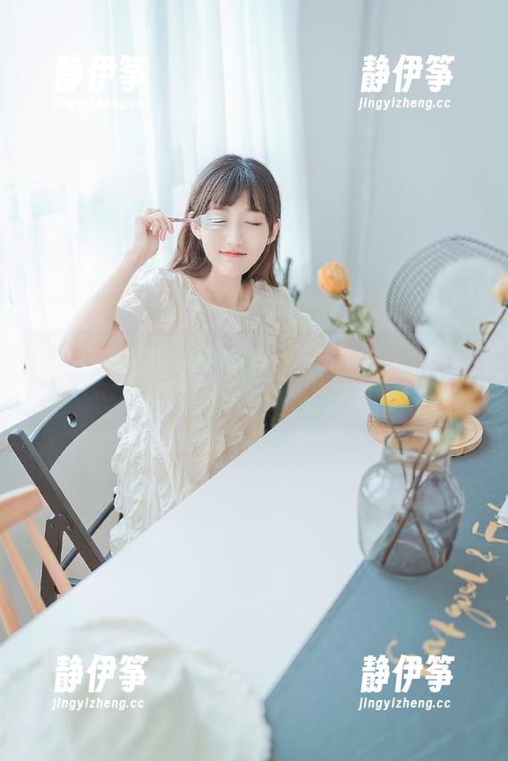 观看选择困难症患者的故事，不在“51.com”你还去哪里？