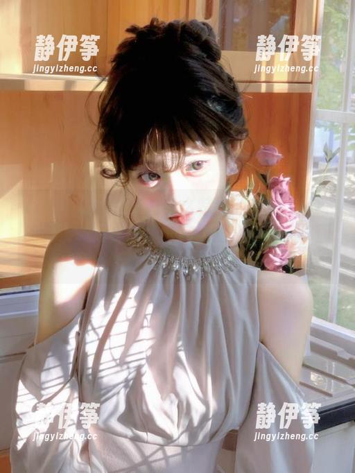 那个有什么特别的在51.com的入口？看似平静，实际暗潮涌动，你懂的吧？