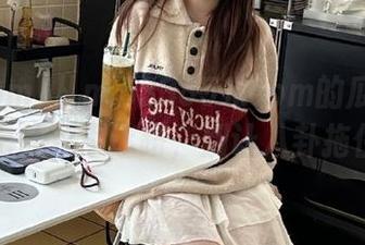 从m.533851.com的瓜田里收获，记得永不迷路，别让八卦拖住你！