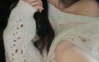 为啥51.com的资源总是让我像个小孩一样好奇？我的好奇心都快被激发到了极限。