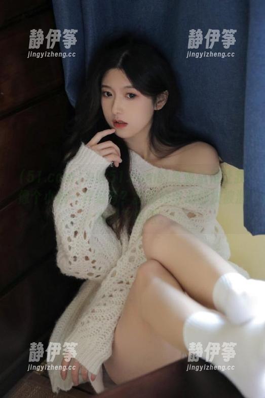 为啥51.com的资源总是让我像个小孩一样好奇？我的好奇心都快被激发到了极限。