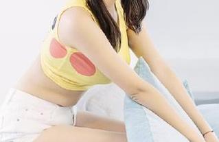 探秘‘51.com’的奇葩地址，吃瓜的刺激感掉落一地！