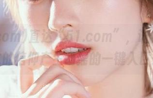 直达“51.com”，让你对人生的信仰产生动摇的一键入口！