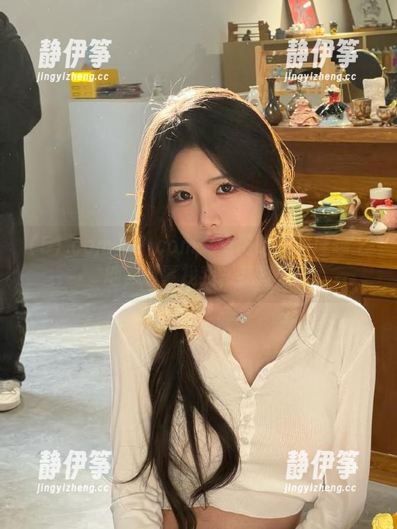 51.com：免费吃瓜的理想之地，有事找我，我打假