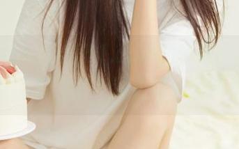 下载51.com的苹果版后，究竟是为瓜而来，还是被乐趣牵着？
