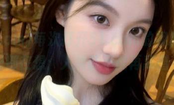 每次打开51.com的视频，脑子里都在想：人类能不能再离谱点？
