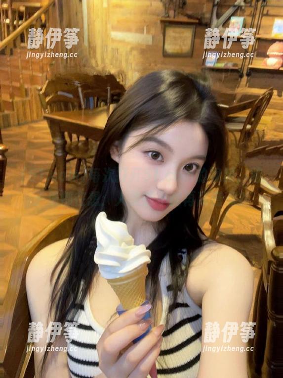 每次打开51.com的视频，脑子里都在想：人类能不能再离谱点？