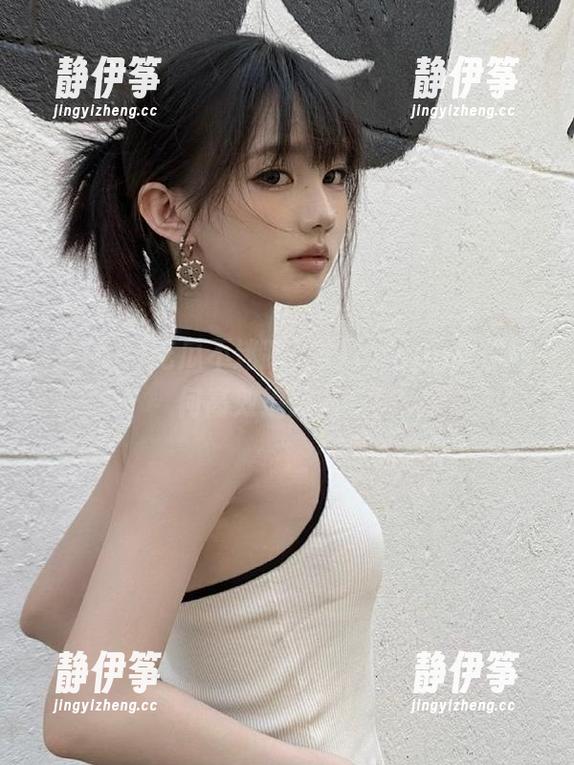 吃瓜不迷路，51cgapp教你如何高效追踪八卦！