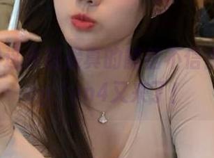 这条链接真的能信不信由你，51cg.fun4又来了！