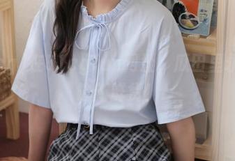 在51cgfun网址，瓜田里永远不缺新鲜货！
