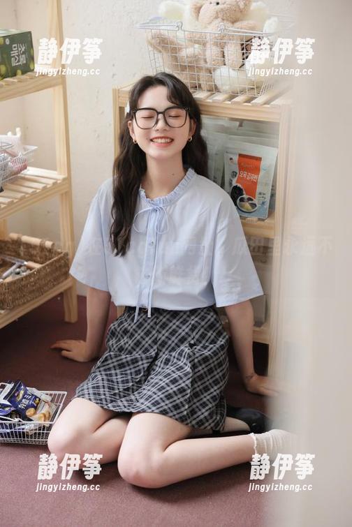 在51cgfun网址，瓜田里永远不缺新鲜货！