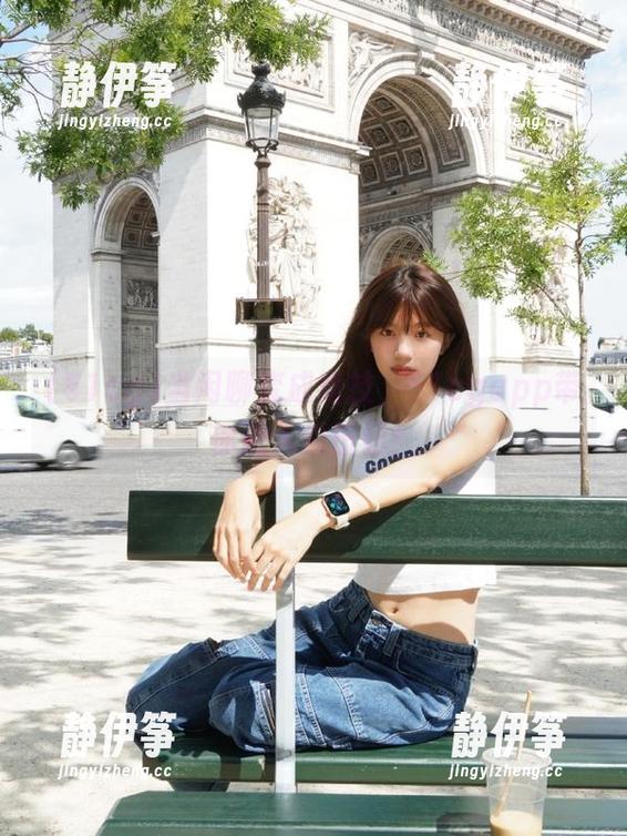当闲聊变成竞技，51cgapp带你进入瓜田记！