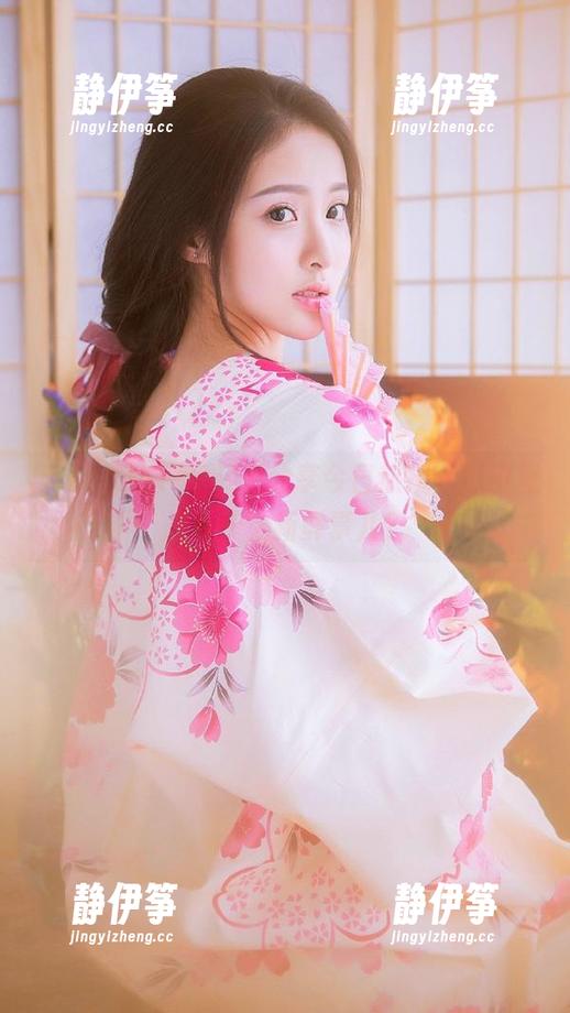 51cg又来分享今日热搜，瓜田里又有什么新鲜事儿？
