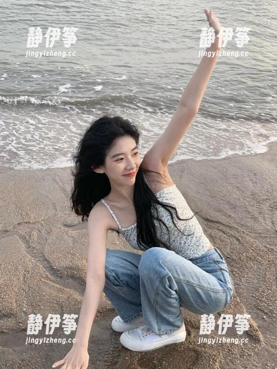 视频快闪！51cg.fun上的瓜，你能一口气吃完吗？